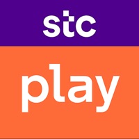 stc play app not working? crashes or has problems?