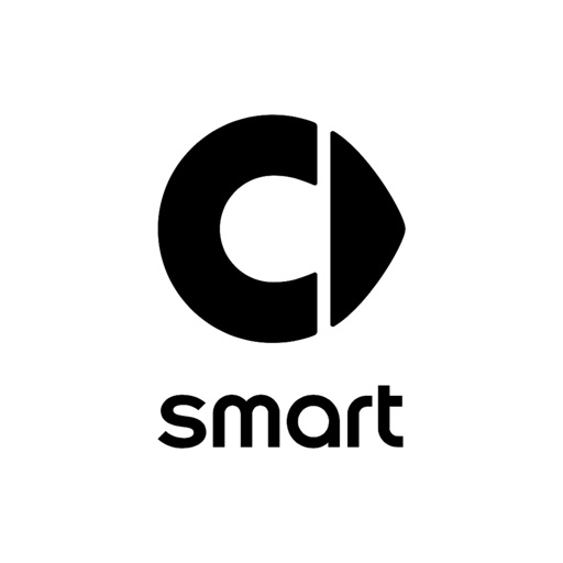 smart汽车/