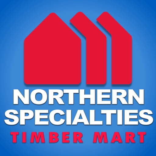 NSL Timber Mart