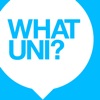 Whatuni: University Degrees UK