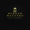 Burger Maestro