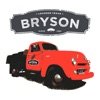 Bryson Life