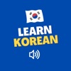 Learn Korean Online