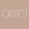 Canto