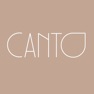 Get Canto for iOS, iPhone, iPad Aso Report