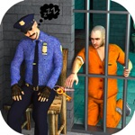Prison Escape Games Jail Break