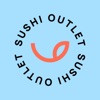 Sushi Outlet