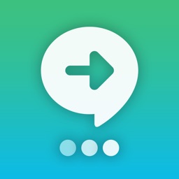 Ai Chatbot Genie by QwikAI App