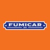 FUMICAR.SG™ Car Fumigation