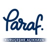 Paraf Kuruçeşme Açıkhava