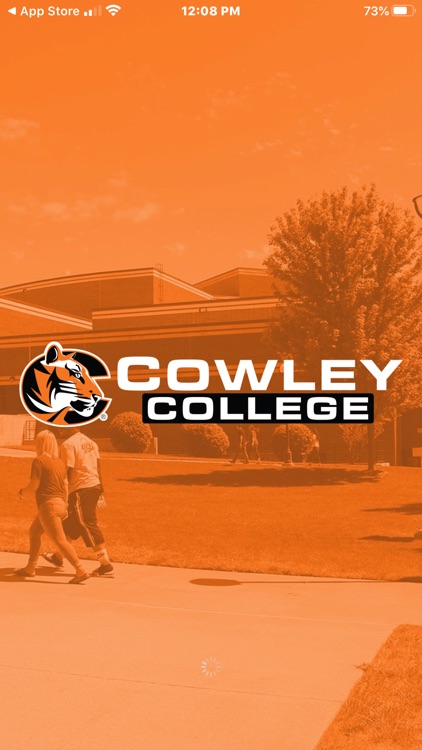 CowleyGO