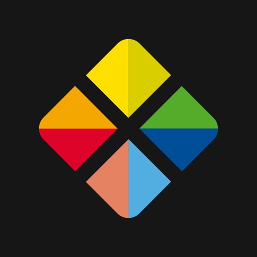 EiTV EDU Download