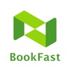 BookFast 品牌服務預約展示