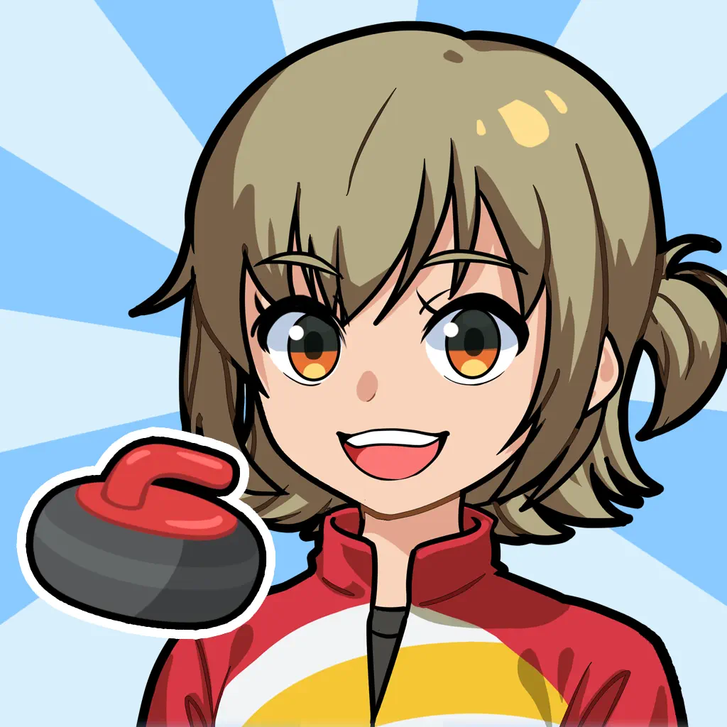 ゲーム Game Rankings ゲーム Game Rankings