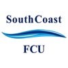 Southcoast FCU Mobile