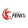 Fenix Telecom