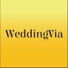 WeddingVia.com™- Matrimony App