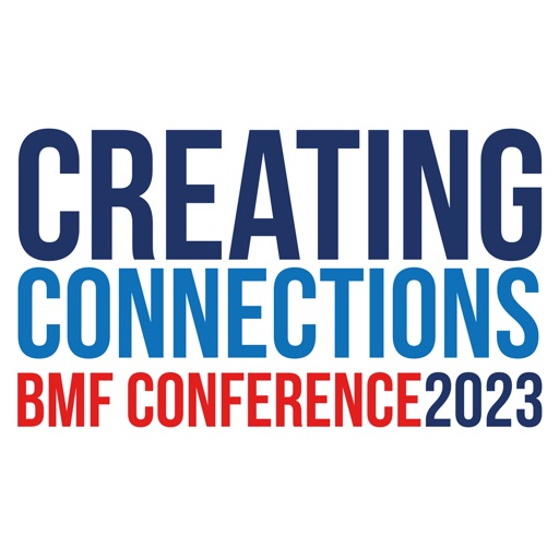 BMF All Industry Conference 23