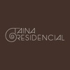 Taina Residencial