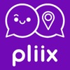 Pliix