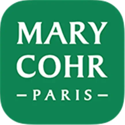Mary Cohr Cheats
