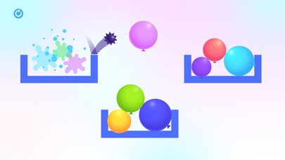 【图】Thorn And Balloons(截图3)