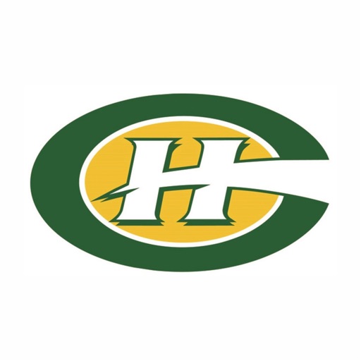 Central Hinds Academy