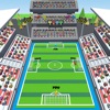 The Goal Arena