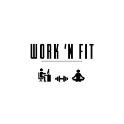 Work'n Fit