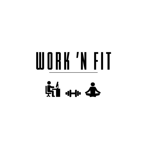 Work'n Fit