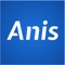 With Anis, order a taxi or a delivery from your phone, to quickly arrive to and from anywhere