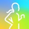 Samsung Health is currently compatible with Samsung Gear S2, Samsung Gear S3, Samsung Gear S4, Gear Fit2, Gear Fit2 pro, Gear Sports, Galaxy Fit, Galaxy Fitⓔ , Galaxy Watch Active2, Galaxy Watch3 and Galaxy Fit2 only