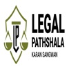 Legal Pathshala