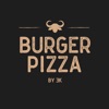 Burger Pizza Landeck by EK