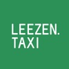 Leezen.Taxi: Rikschas Münster