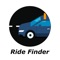 Avoid wait time at your pickup location, find your ride with