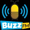 BuzzFM Network