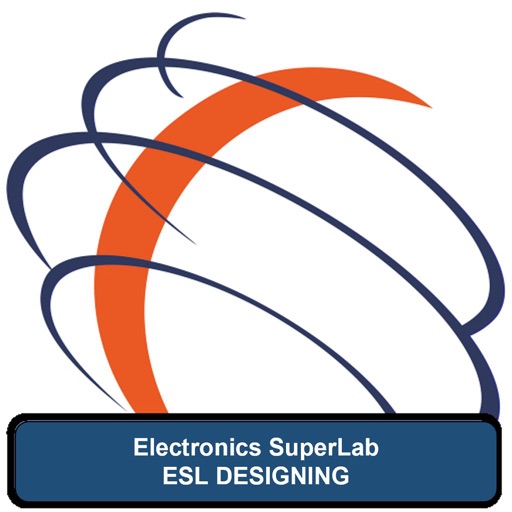 ESL Designing
