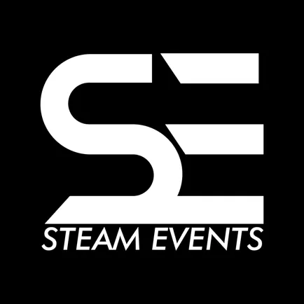 Steam Events Читы