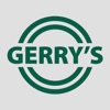 Gerry's Takeaway