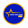 Arise And Shine App - VOOS TECHNOLOGIES COMPANY LTD