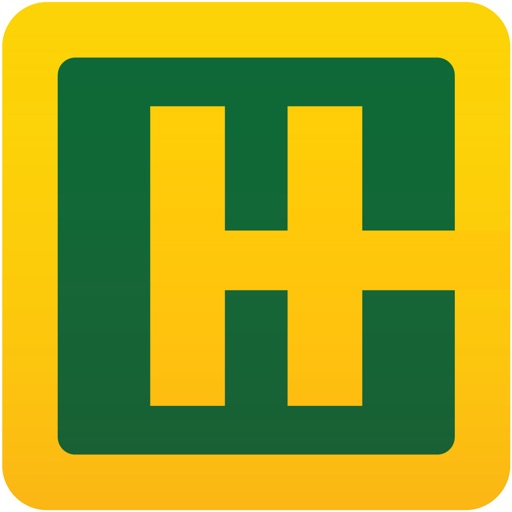 Howard Hanna Real Estate Download