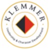 Klemmer Champion's App