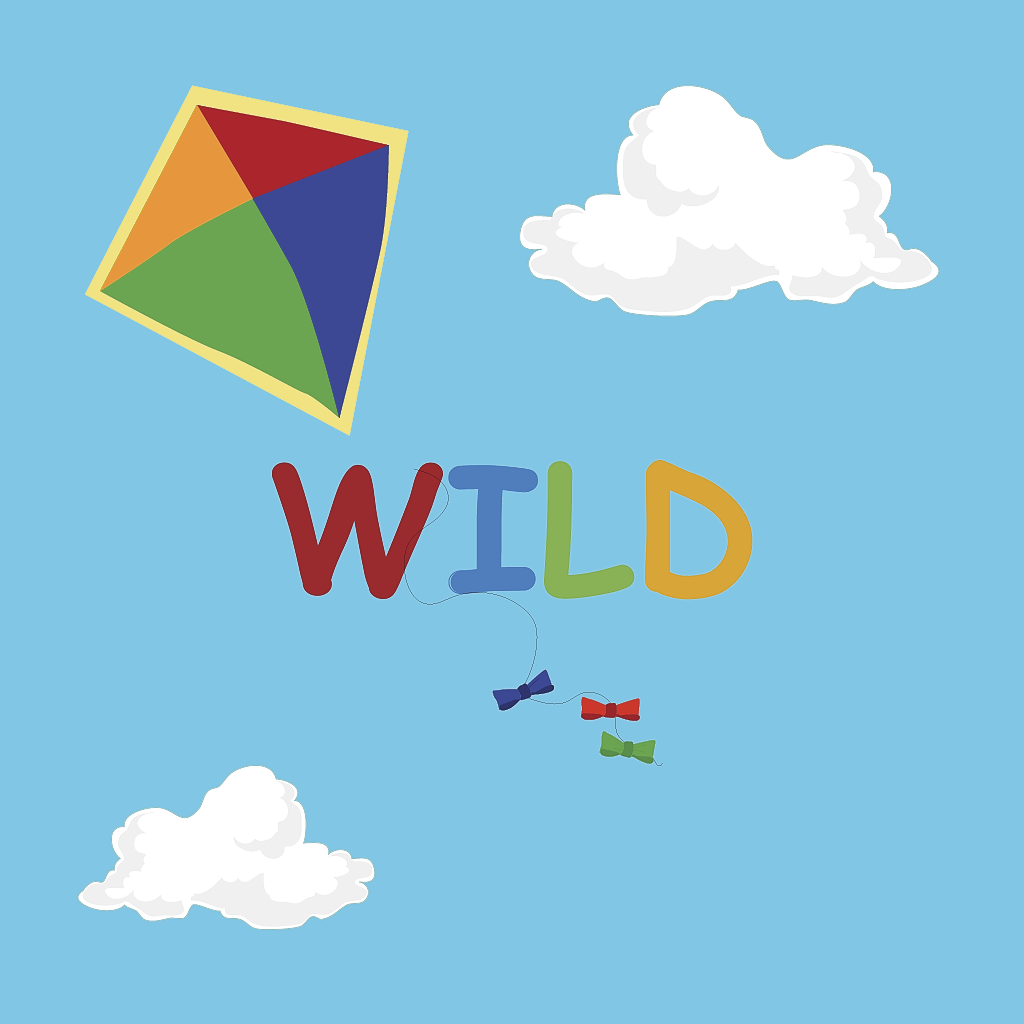 Get WILD Word Learner for iOS, iPhone, iPad Aso Report