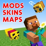 Bậc Thầy Minecraft