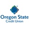 Icon Oregon State Credit Union