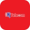 HjTelecom