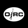 Ontario Racquet Club App