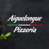 Aiguelongue Pizzeria