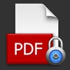 PDF OwnerGuard License Manager